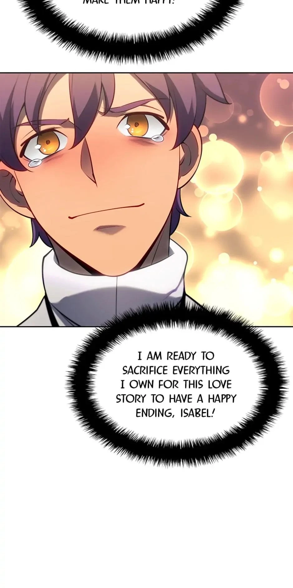 Overgeared Chapter 143 - 76