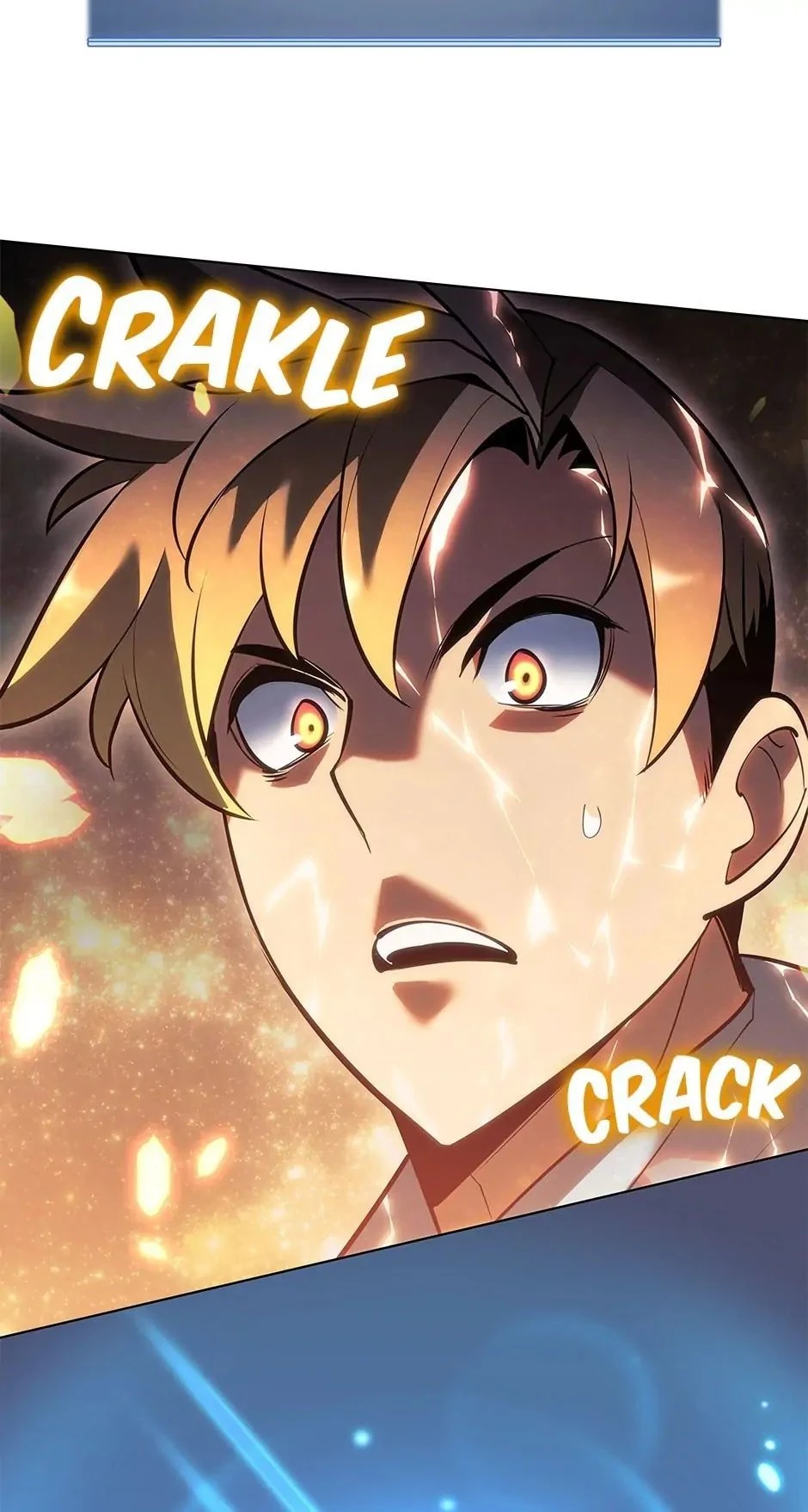 Overgeared Chapter 145 - 122