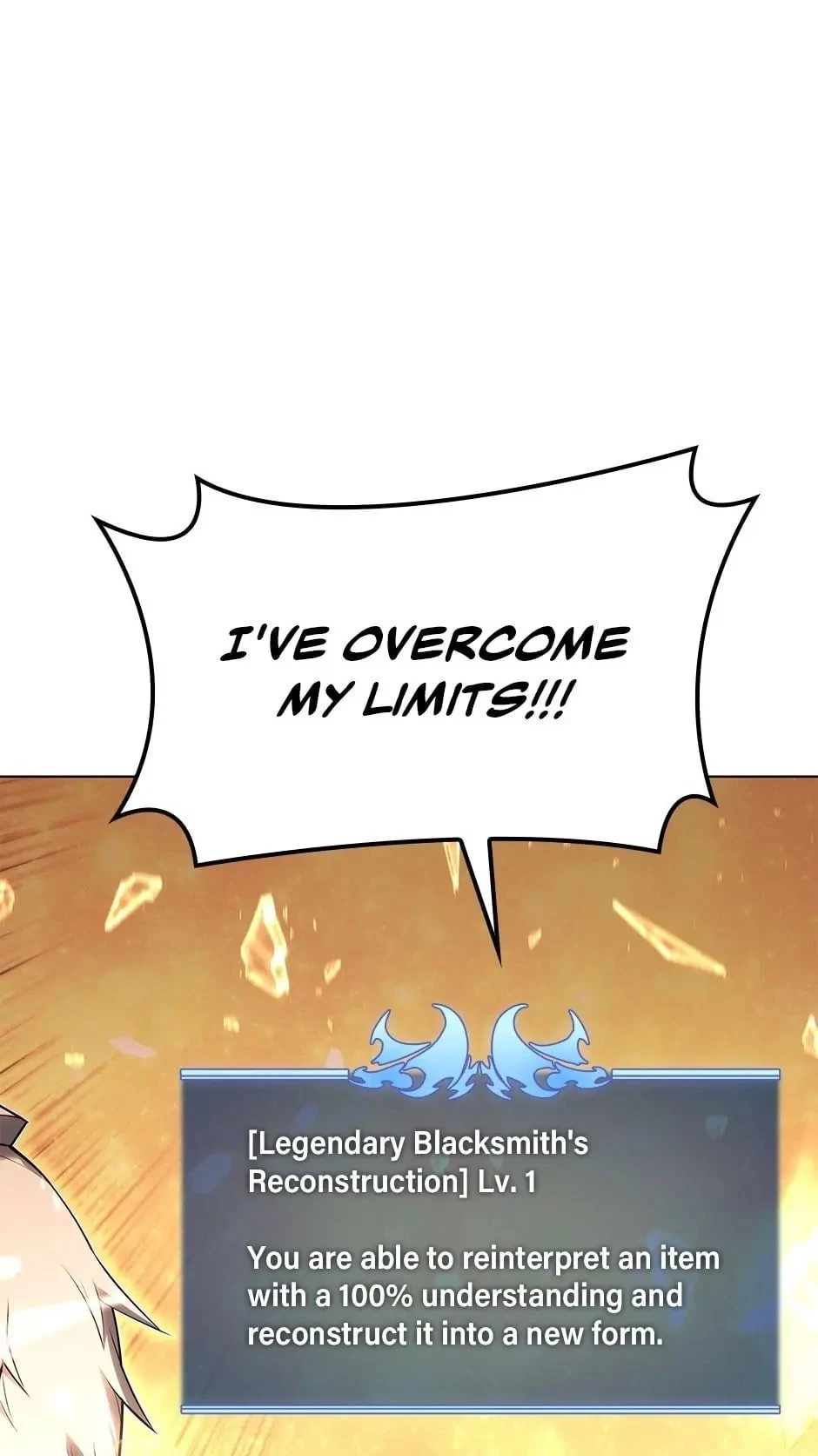 Overgeared Chapter 145 - 124