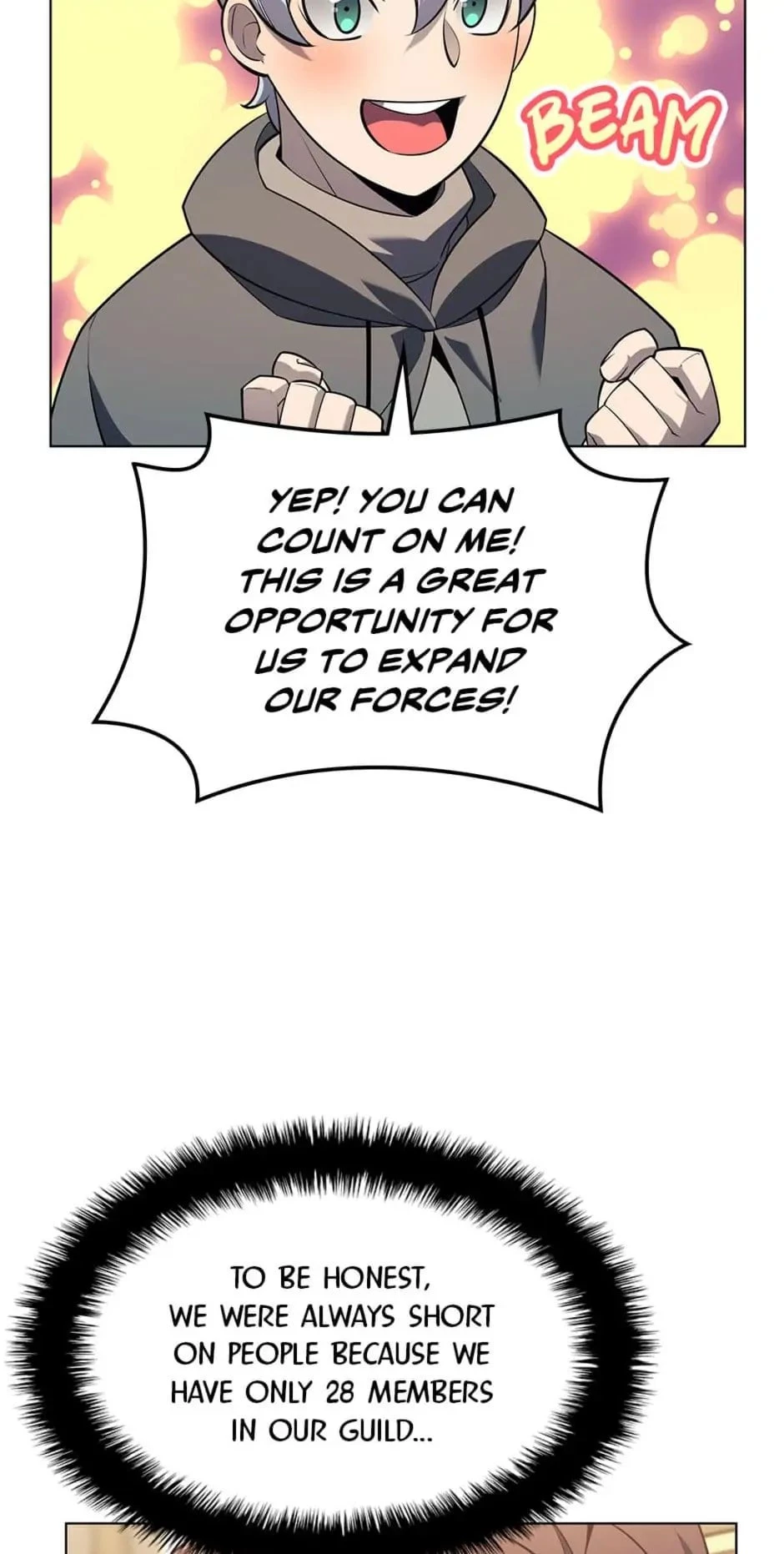 Overgeared Chapter 142 - 75
