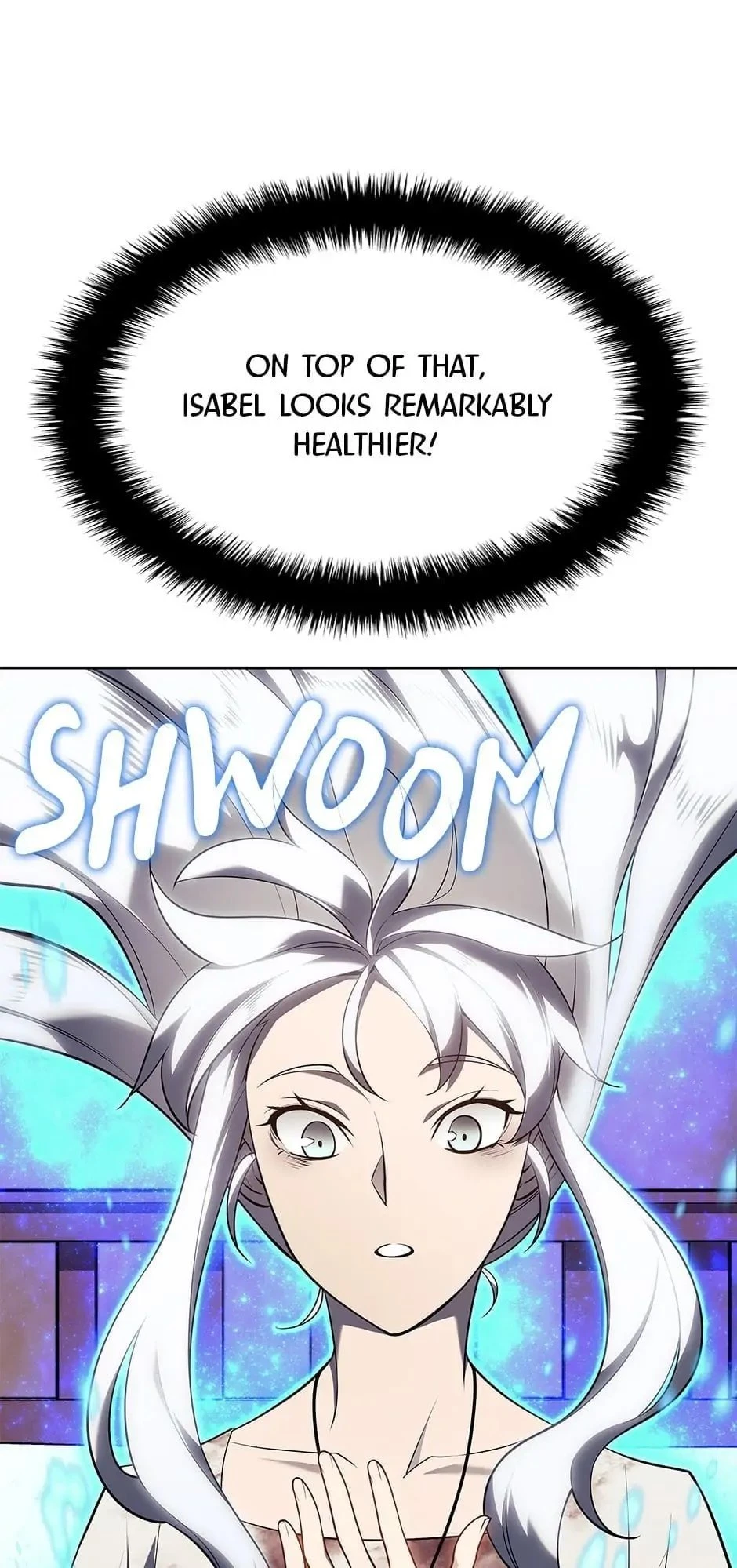 Overgeared Chapter 144 - 87