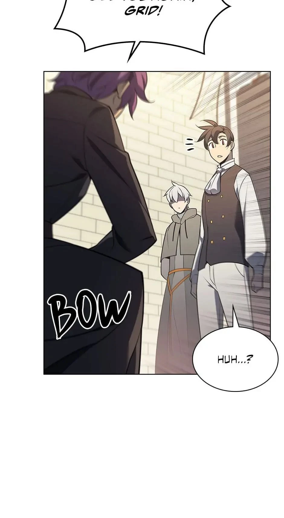 Overgeared Chapter 141 - 24