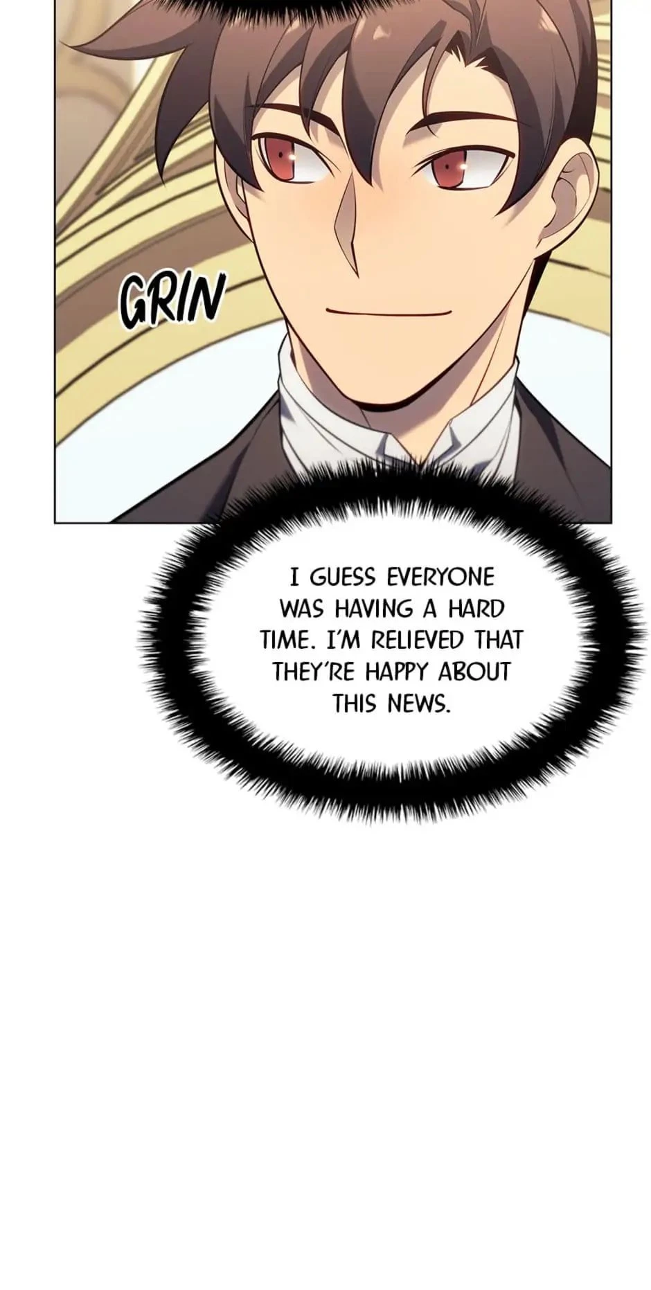 Overgeared Chapter 142 - 76
