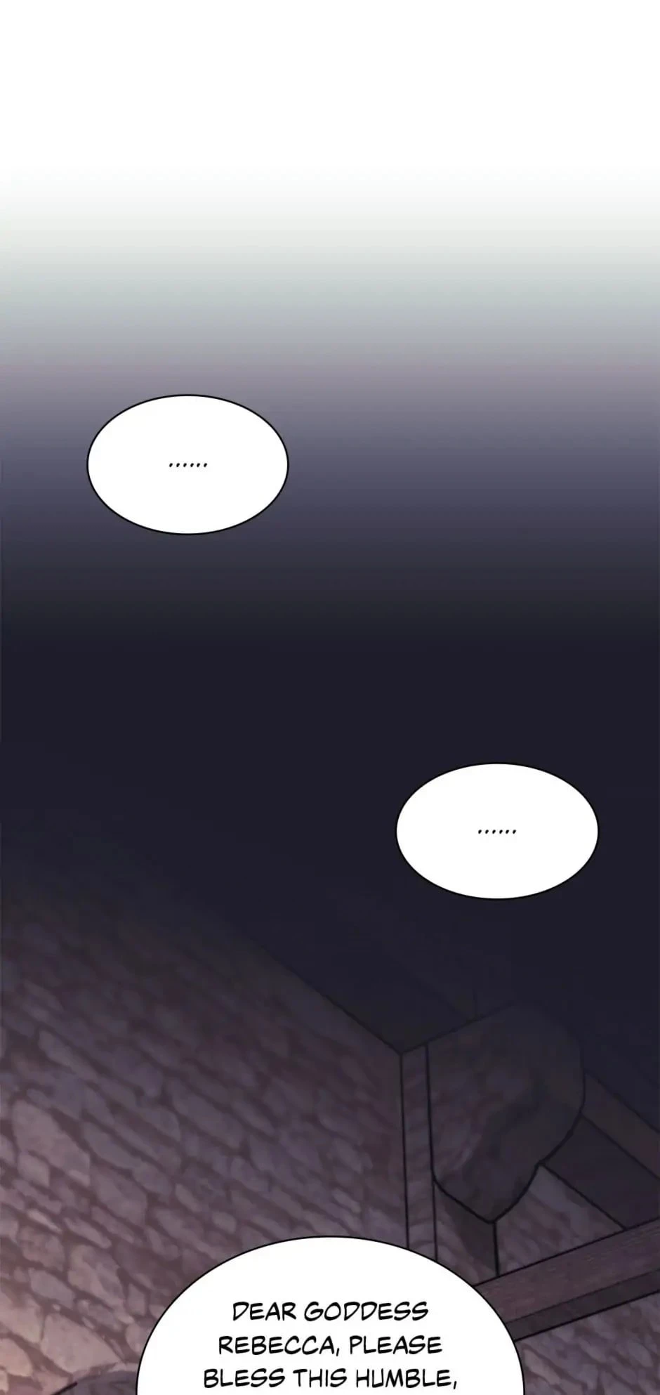 Overgeared Chapter 143 - 80