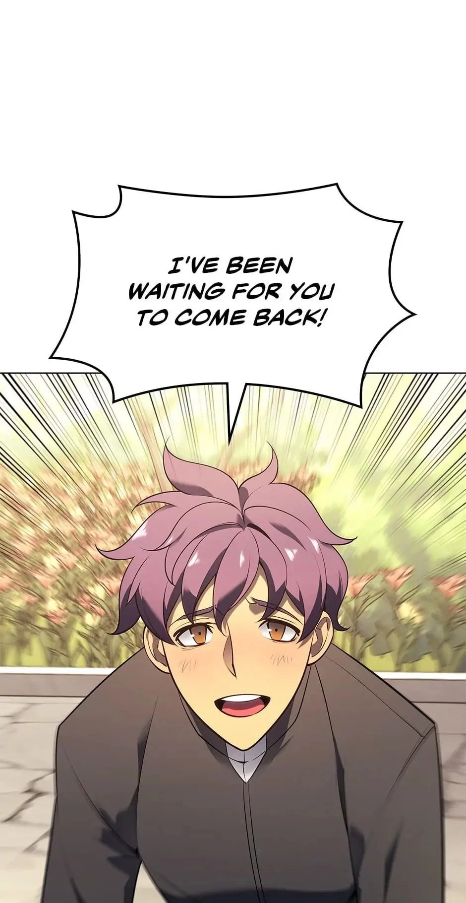 Overgeared Chapter 141 - 25