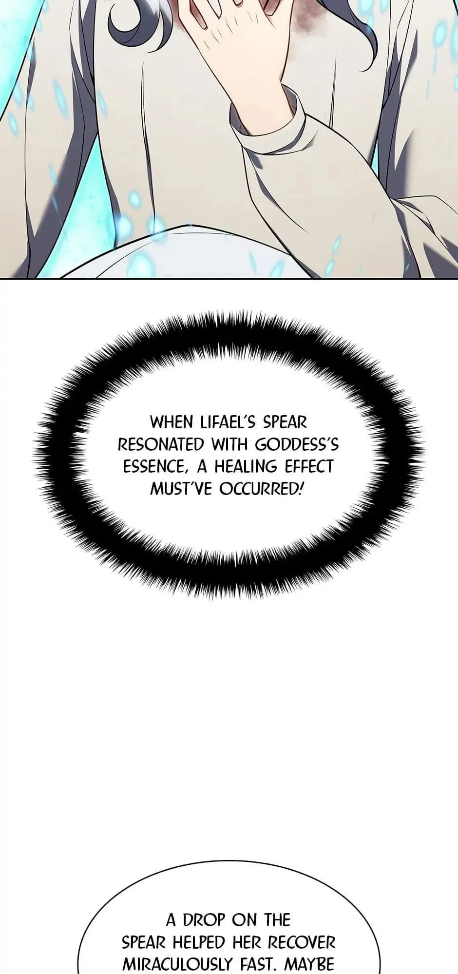 Overgeared Chapter 144 - 88