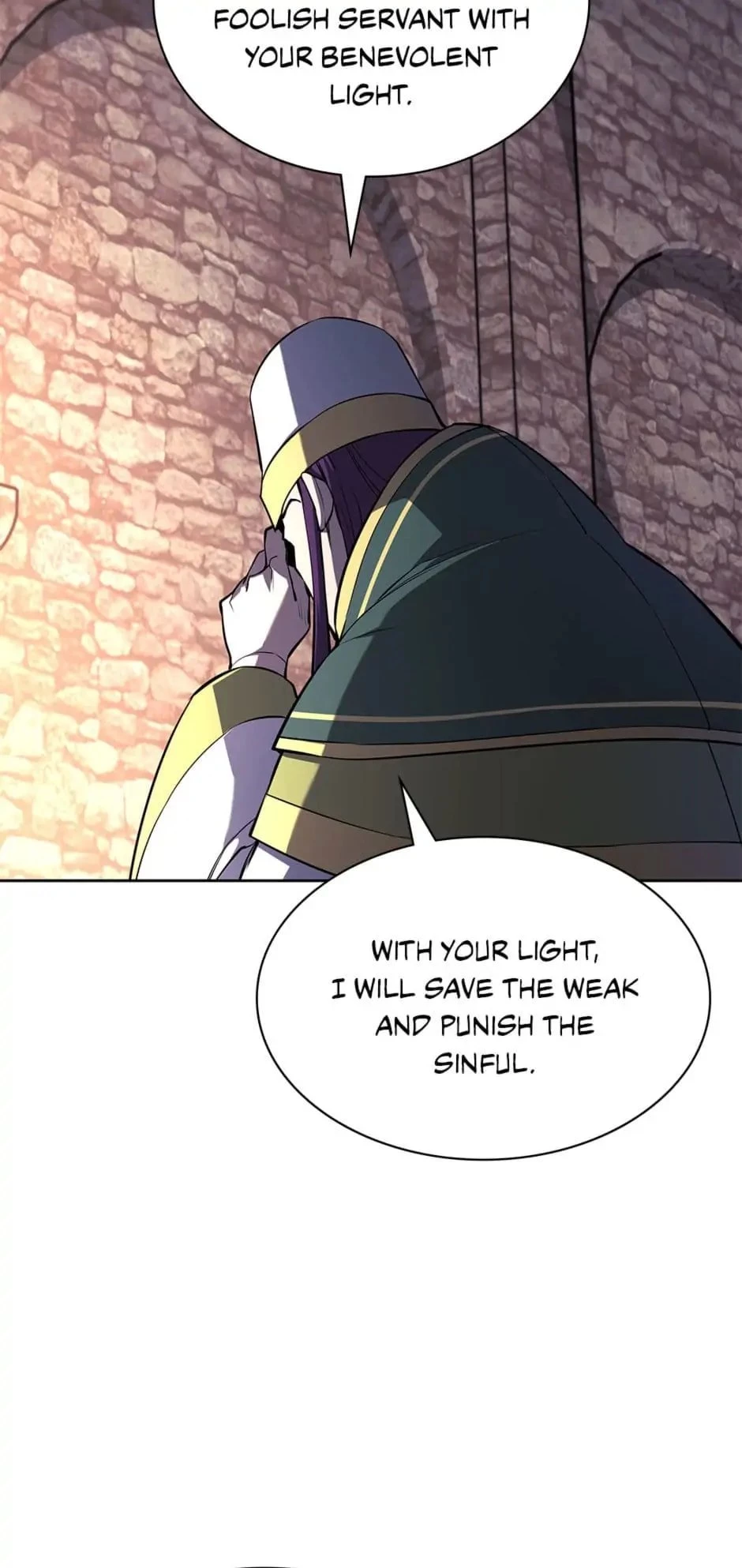 Overgeared Chapter 143 - 81