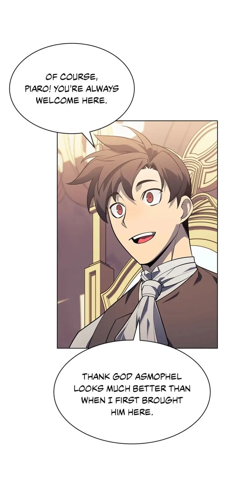 Overgeared Chapter 142 - 78
