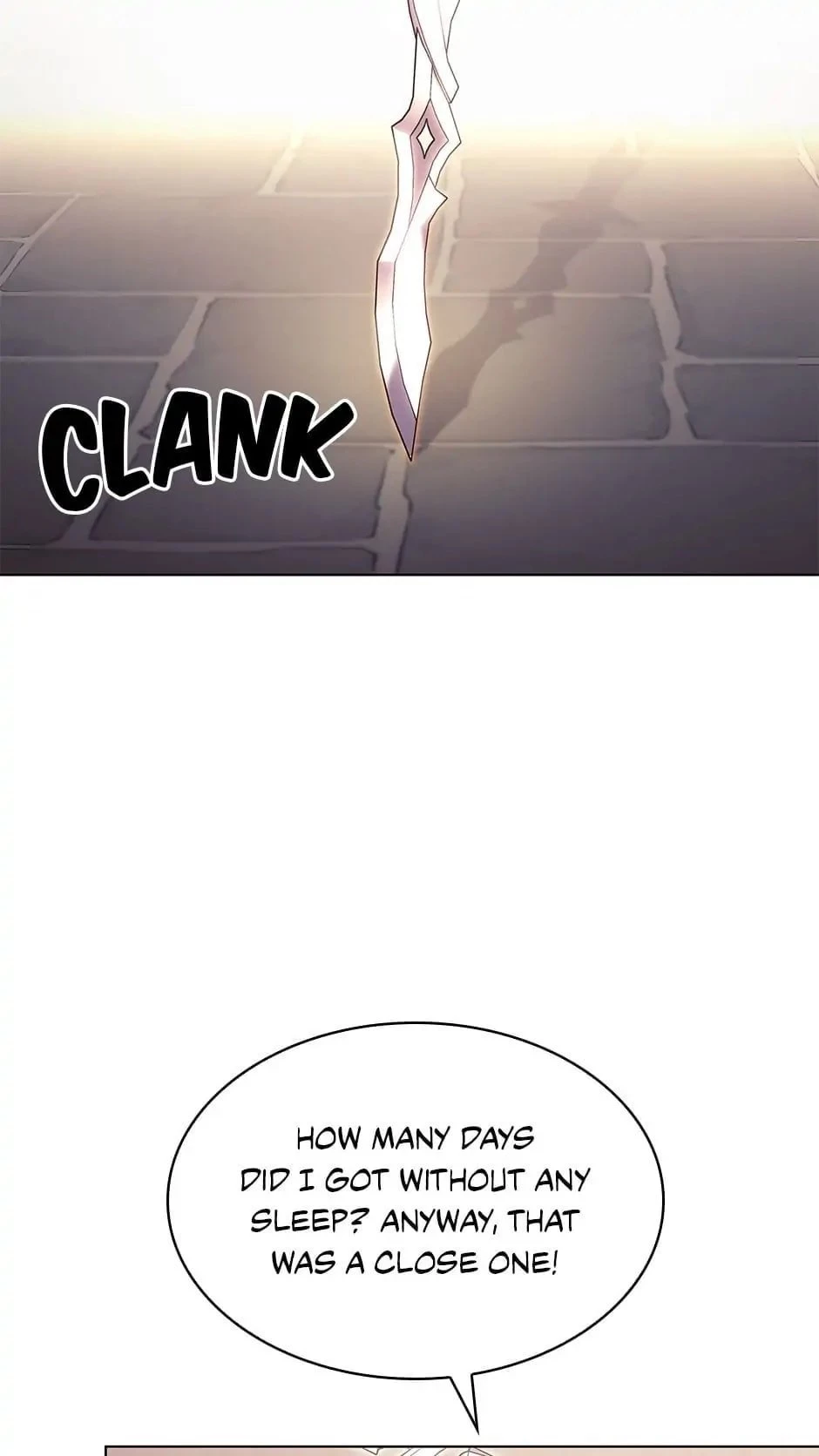 Overgeared Chapter 145 - 128