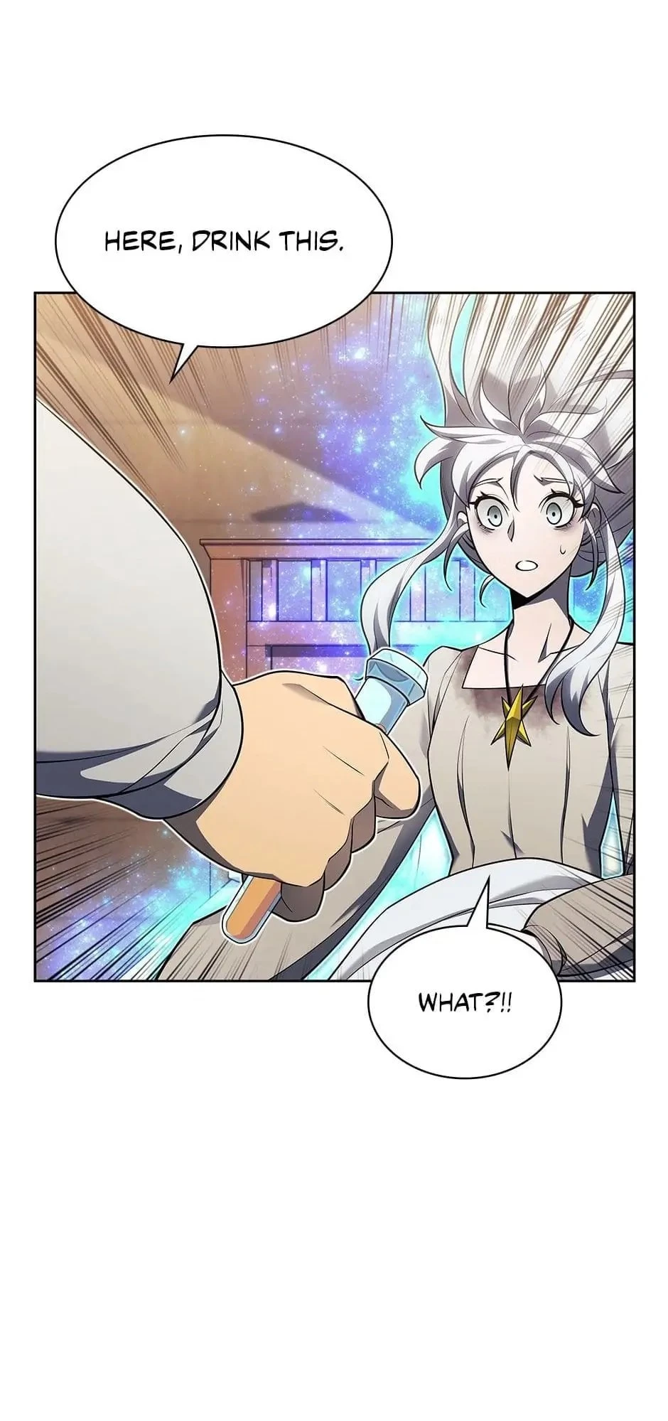 Overgeared Chapter 144 - 90