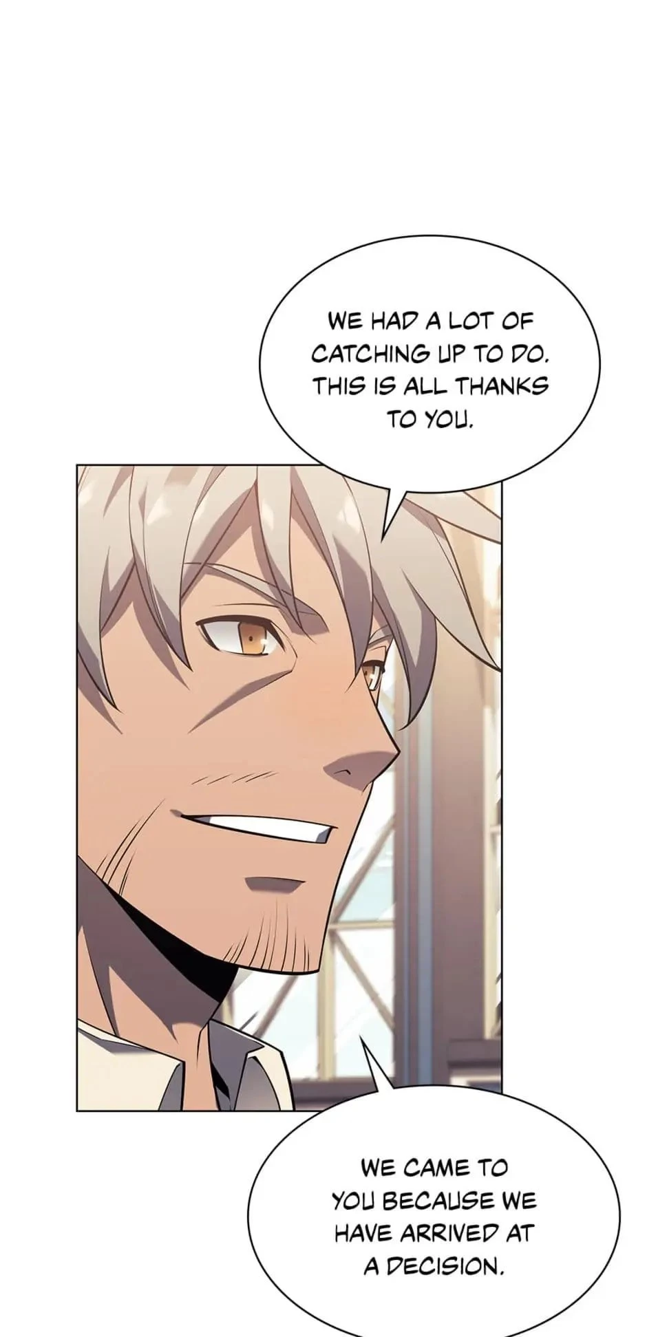 Overgeared Chapter 142 - 79