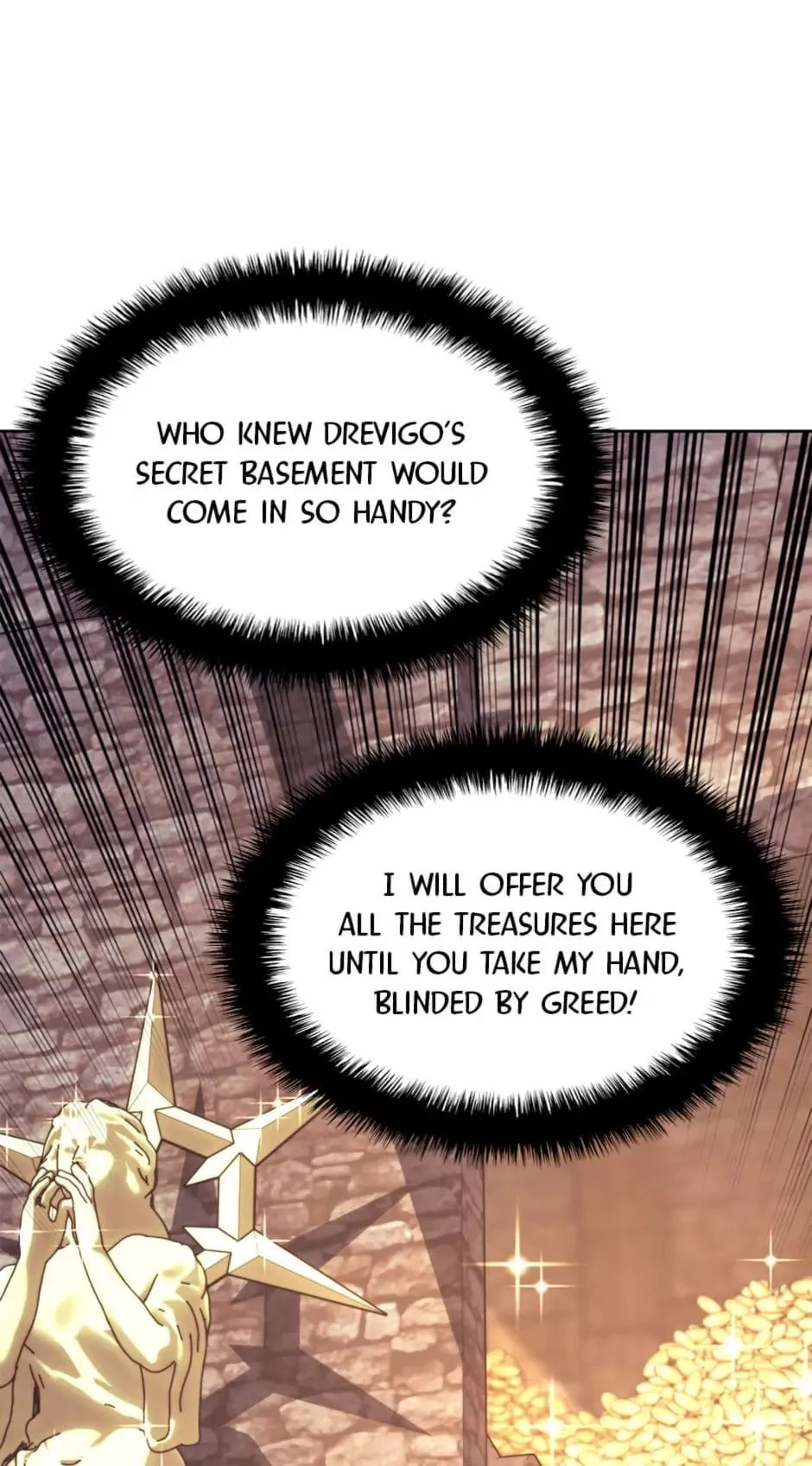 Overgeared Chapter 143 - 83