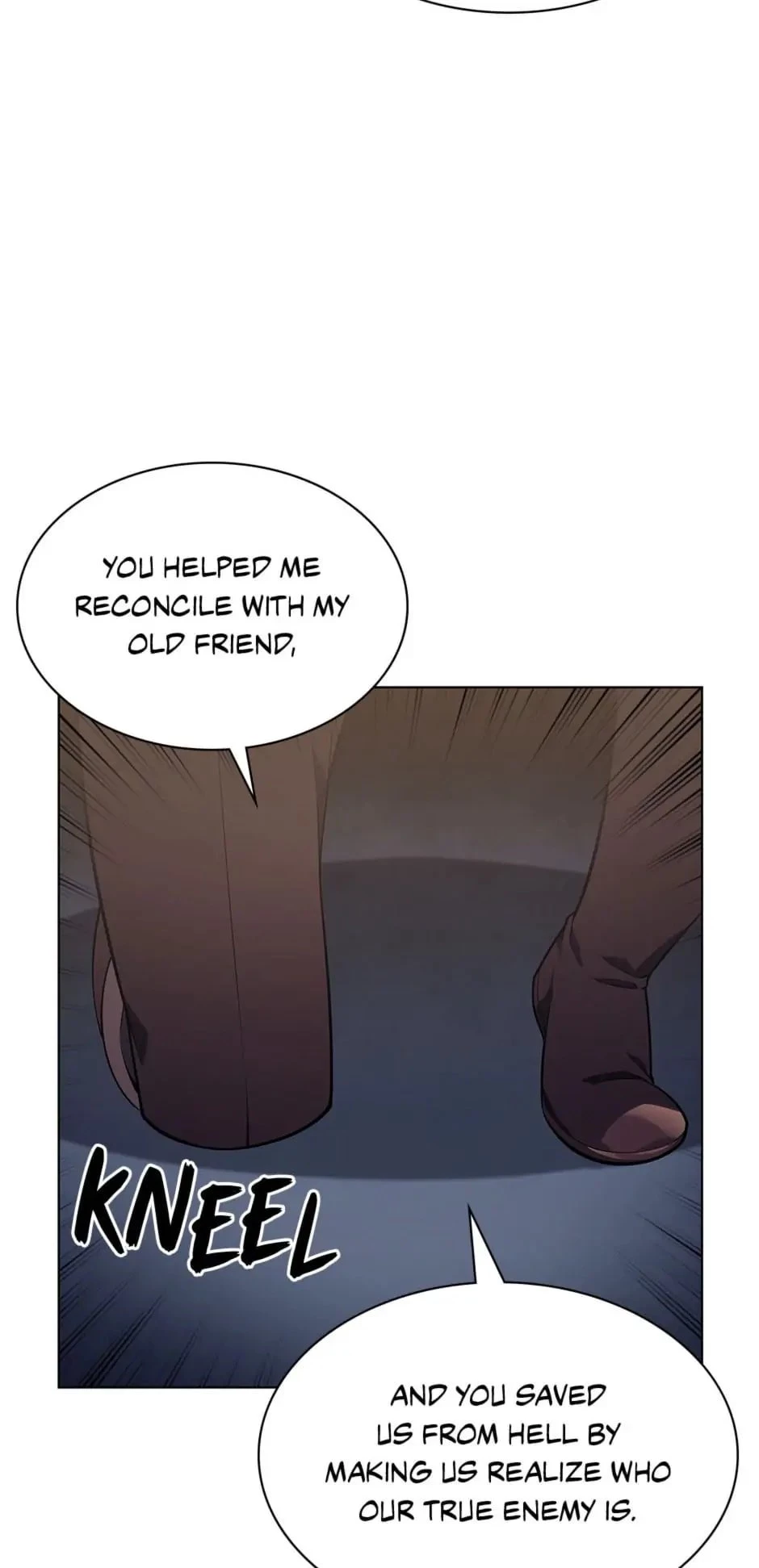 Overgeared Chapter 142 - 80