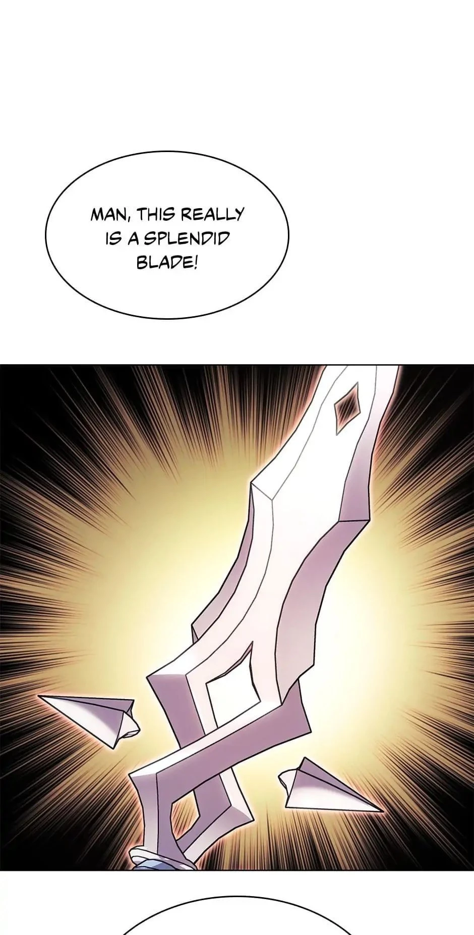 Overgeared Chapter 145 - 130
