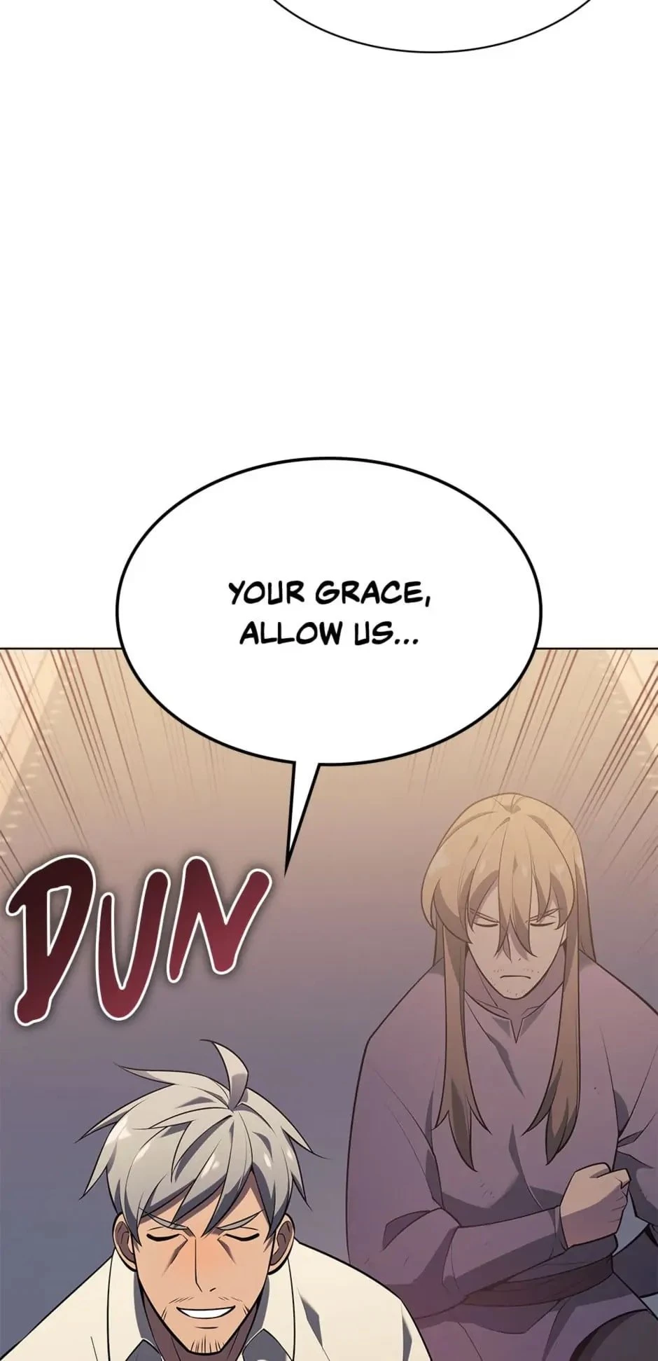 Overgeared Chapter 142 - 81