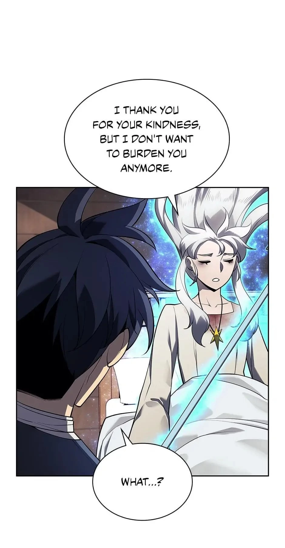 Overgeared Chapter 144 - 92