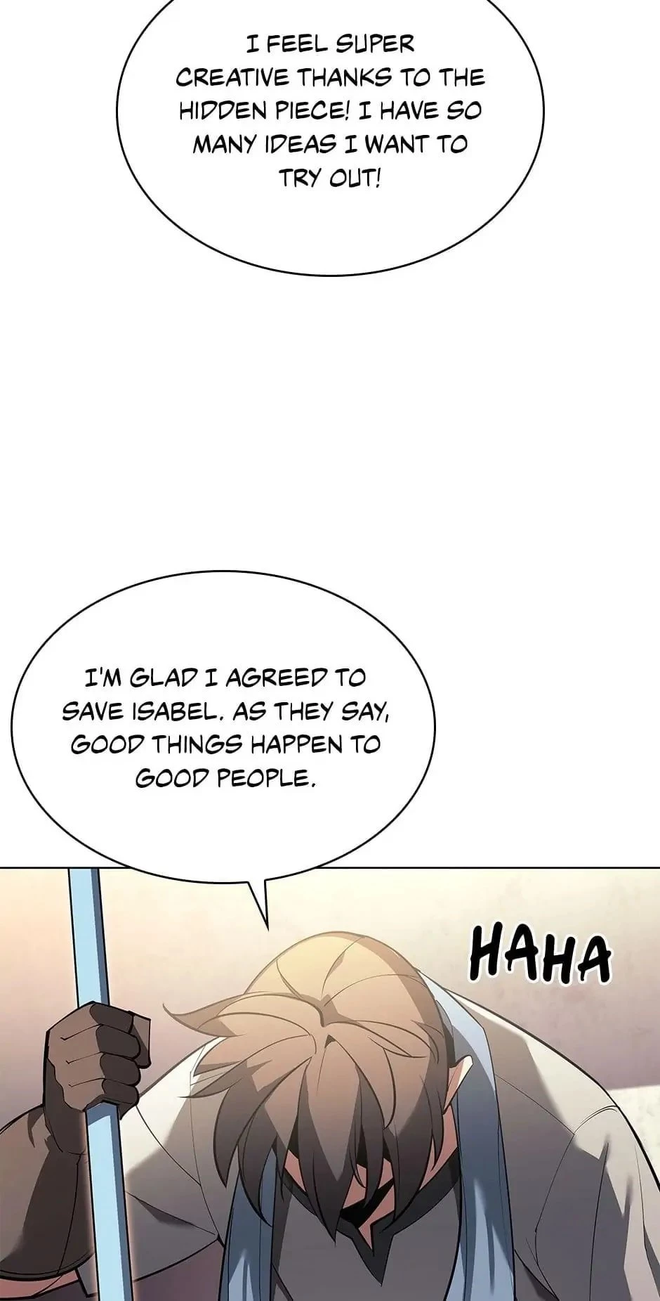 Overgeared Chapter 145 - 131