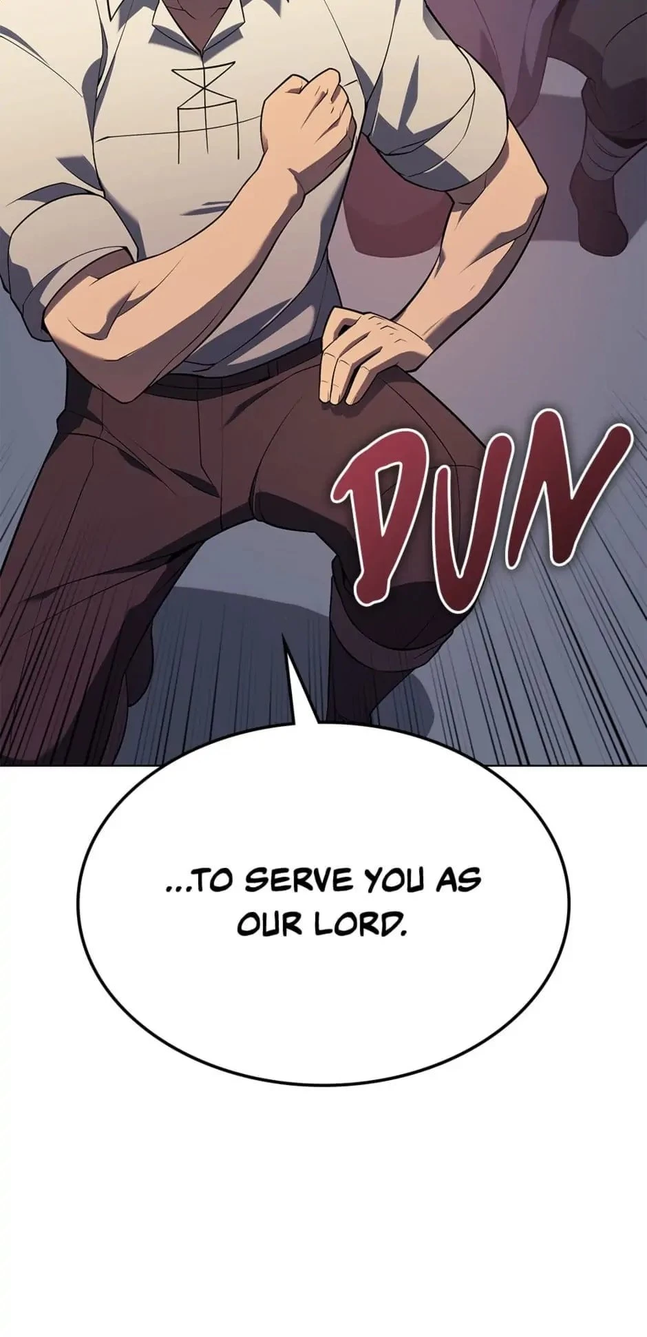 Overgeared Chapter 142 - 82