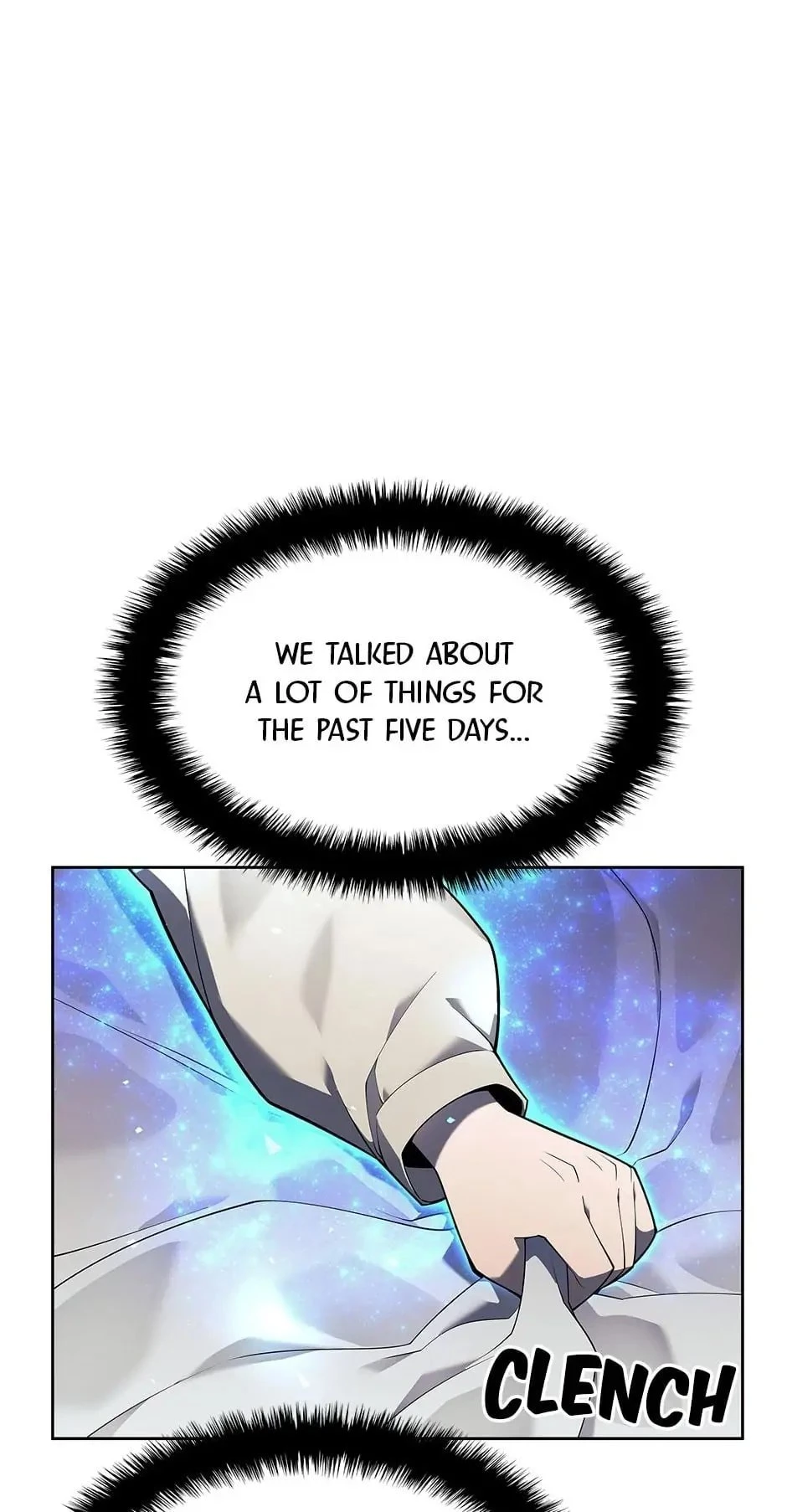 Overgeared Chapter 144 - 93