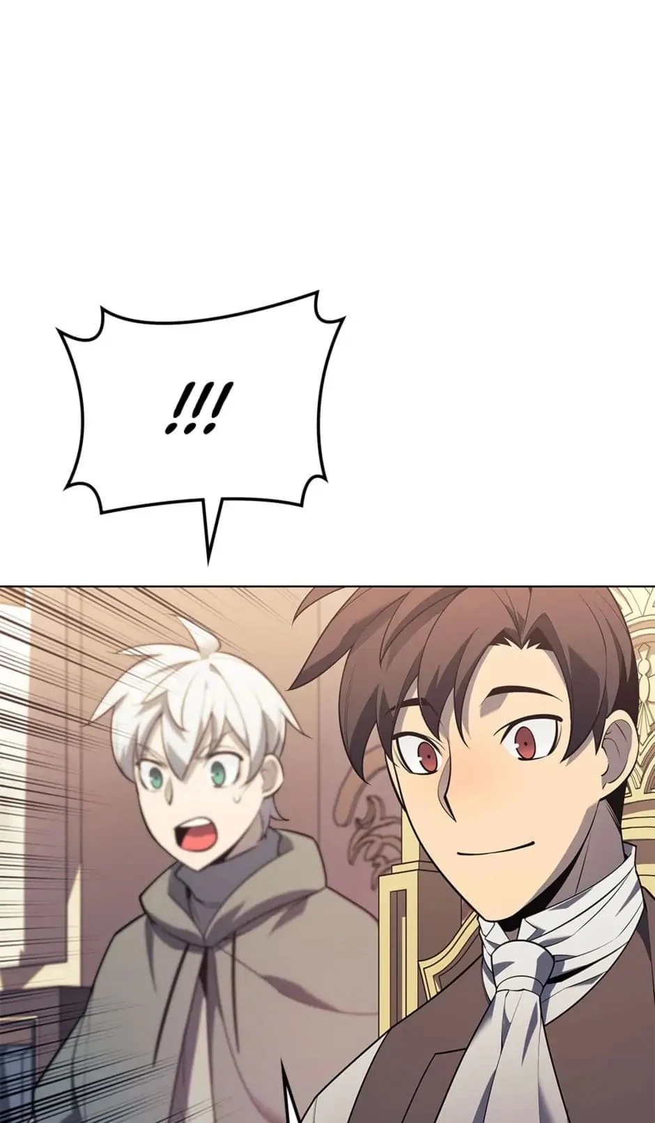 Overgeared Chapter 142 - 83