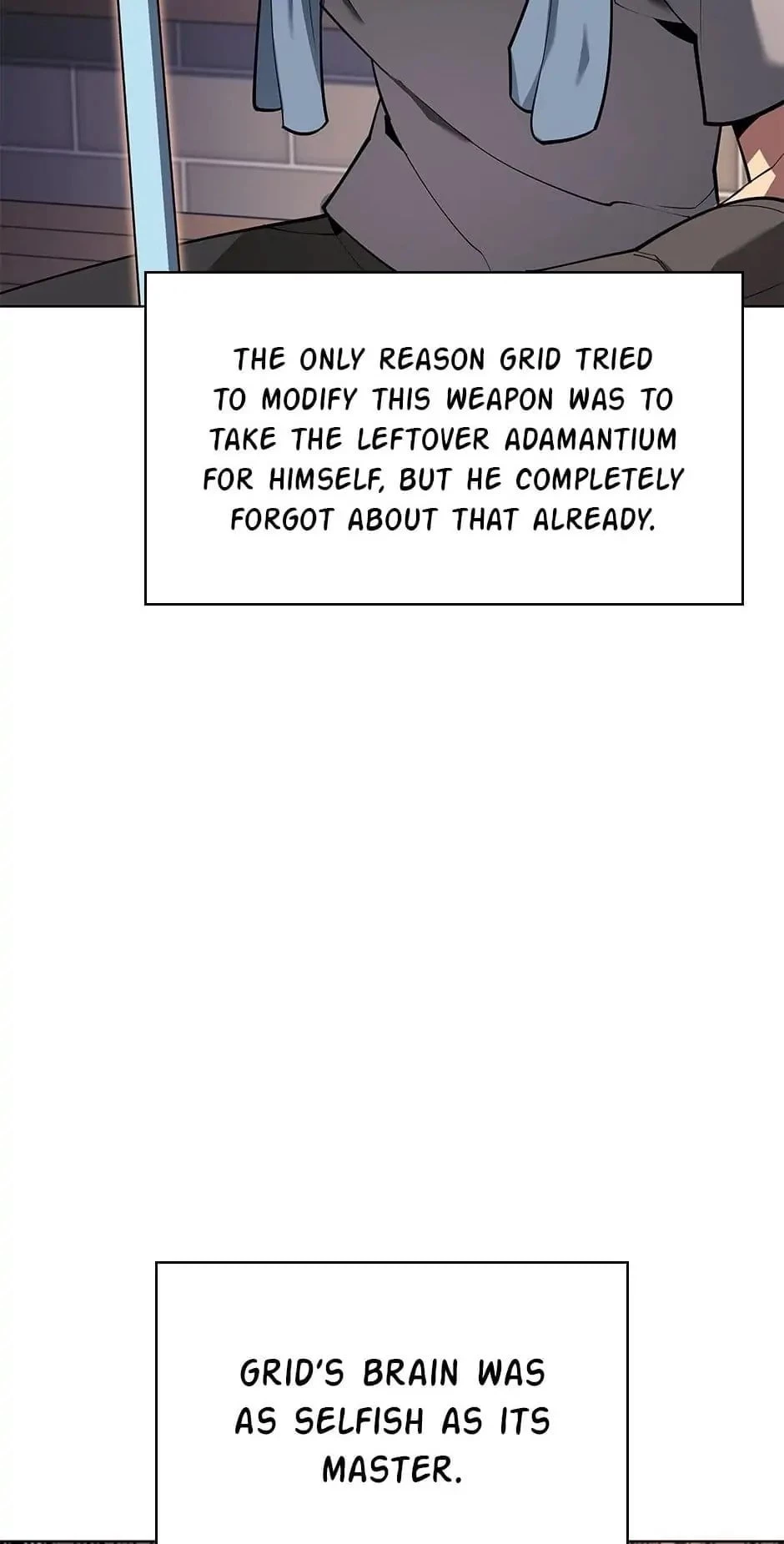 Overgeared Chapter 145 - 132