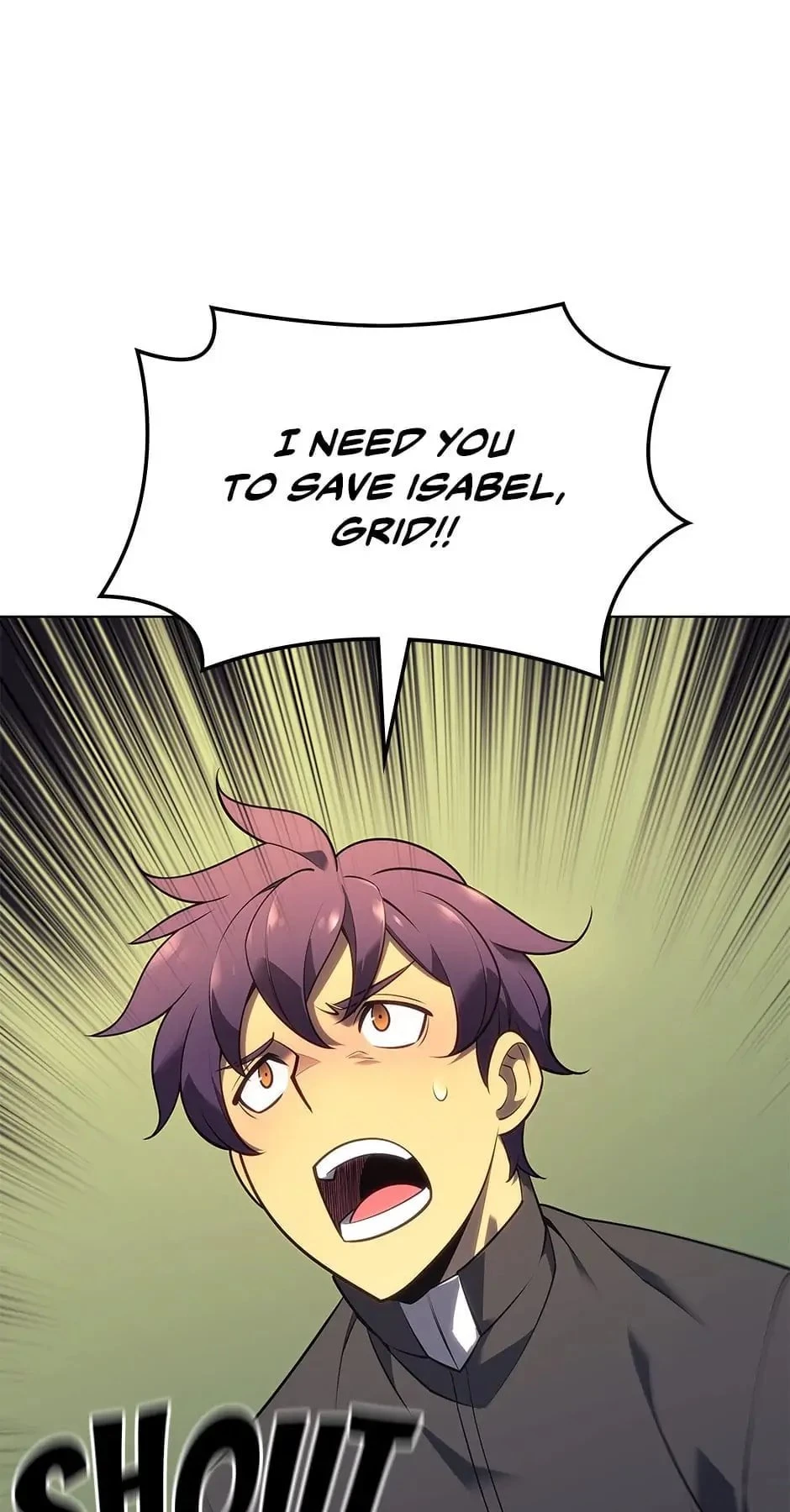 Overgeared Chapter 141 - 31