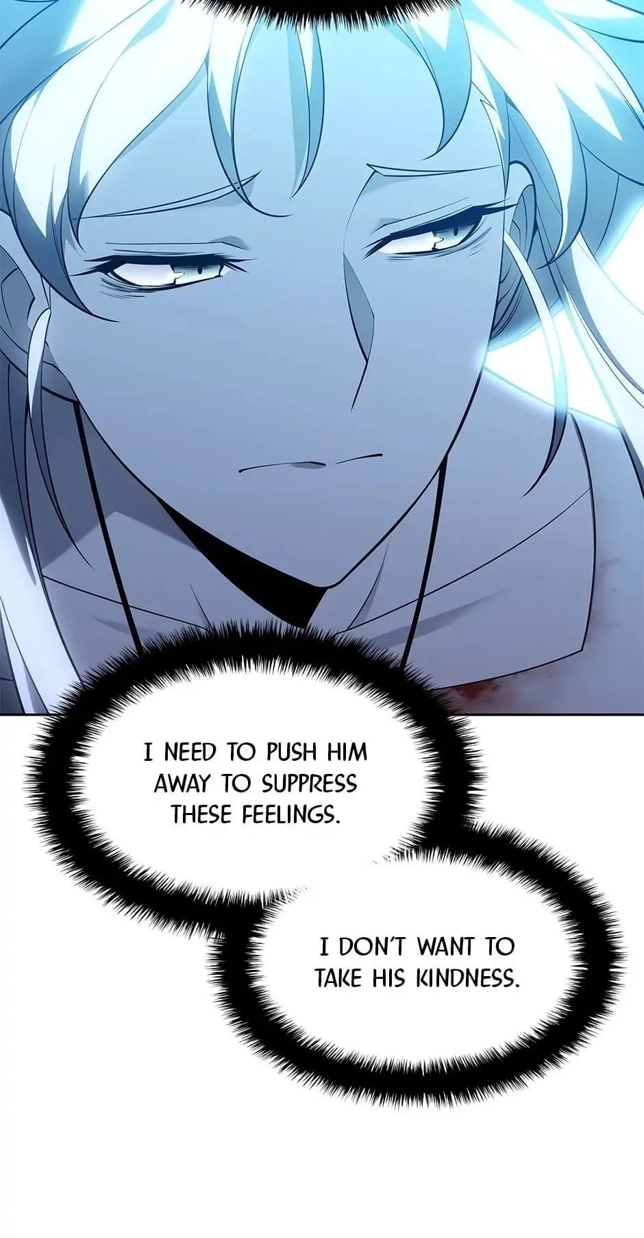 Overgeared Chapter 144 - 95