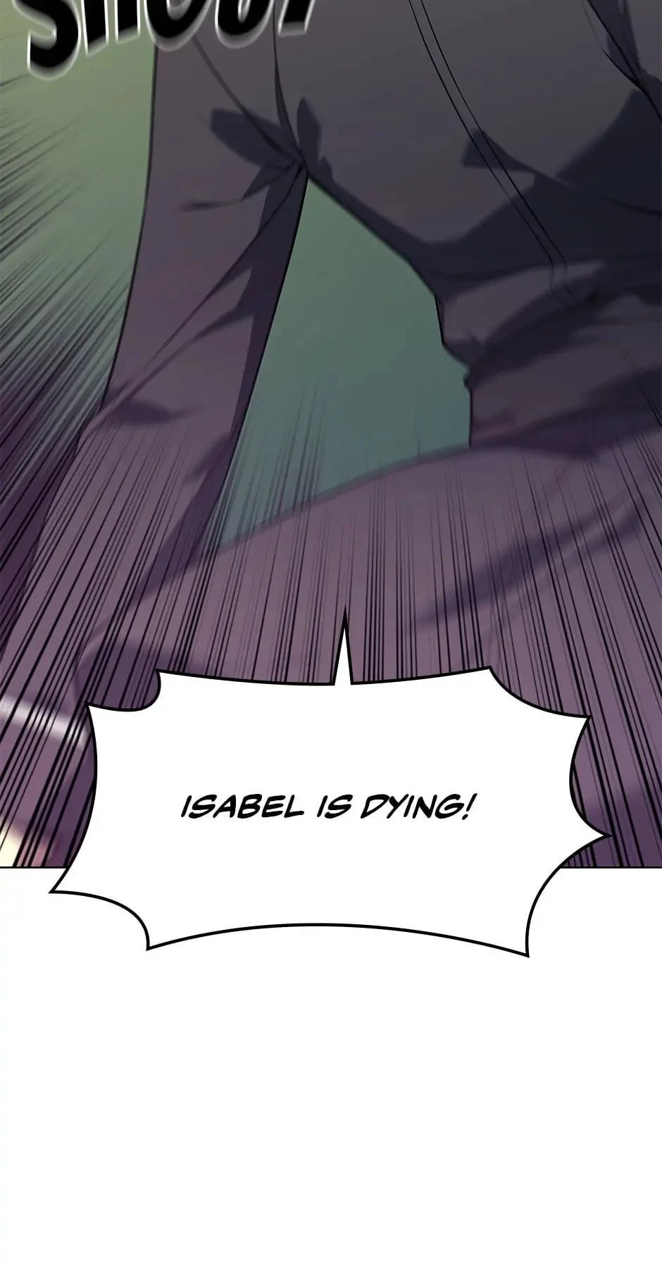 Overgeared Chapter 141 - 32