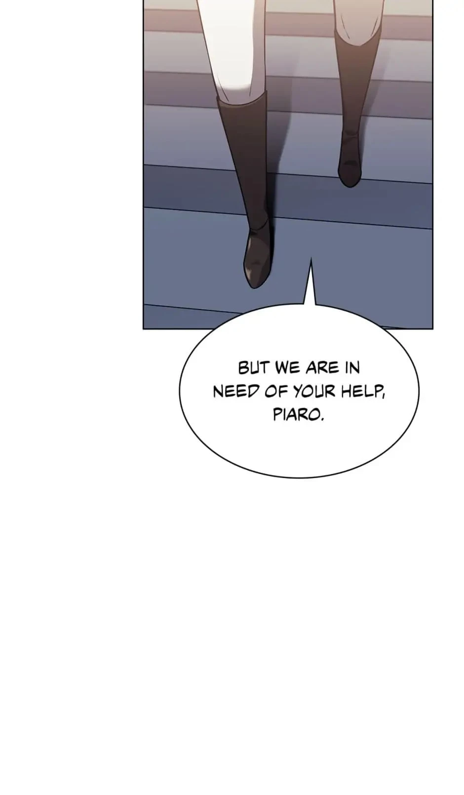 Overgeared Chapter 142 - 85