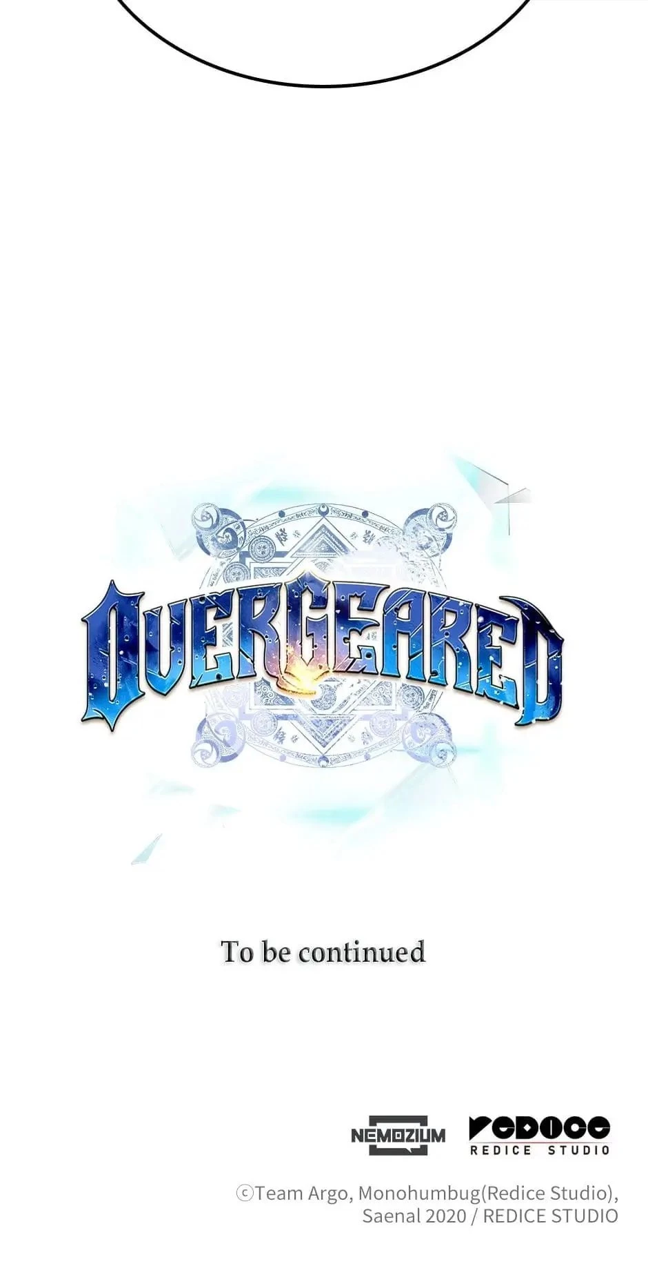 Overgeared Chapter 145 - 134
