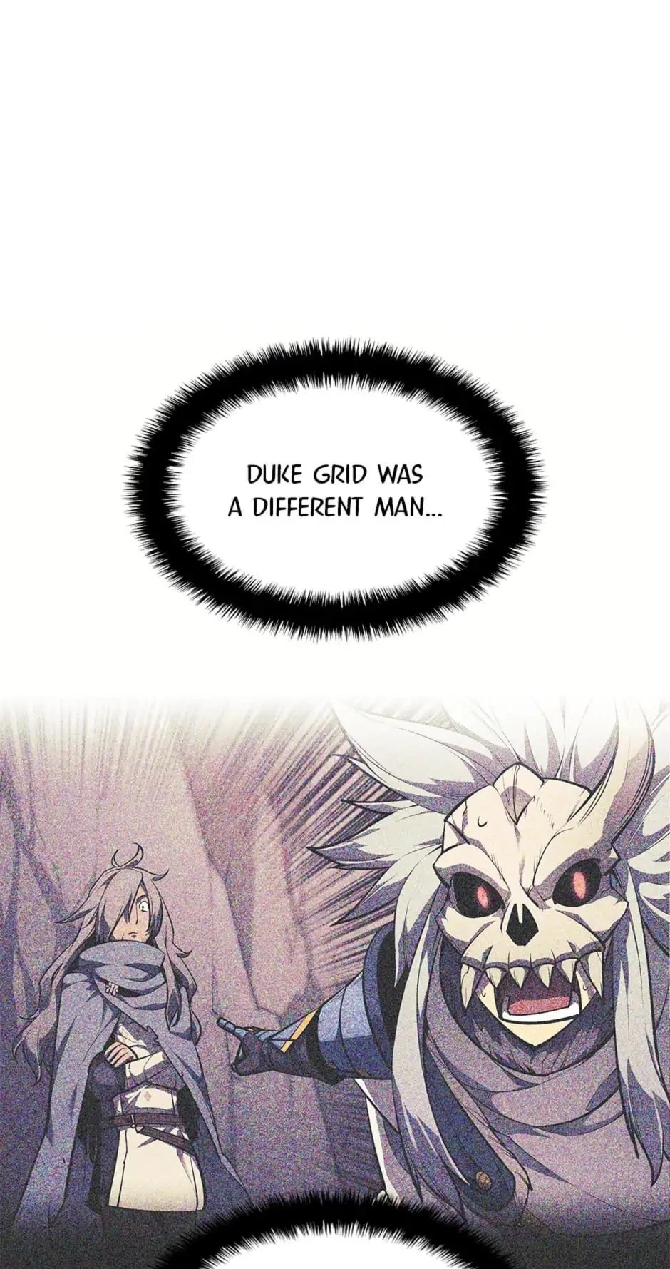 Overgeared Chapter 142 - 86