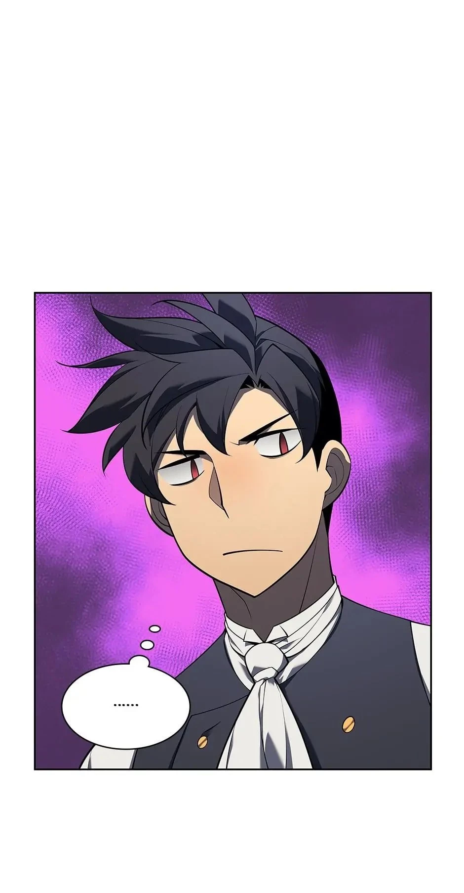 Overgeared Chapter 144 - 96