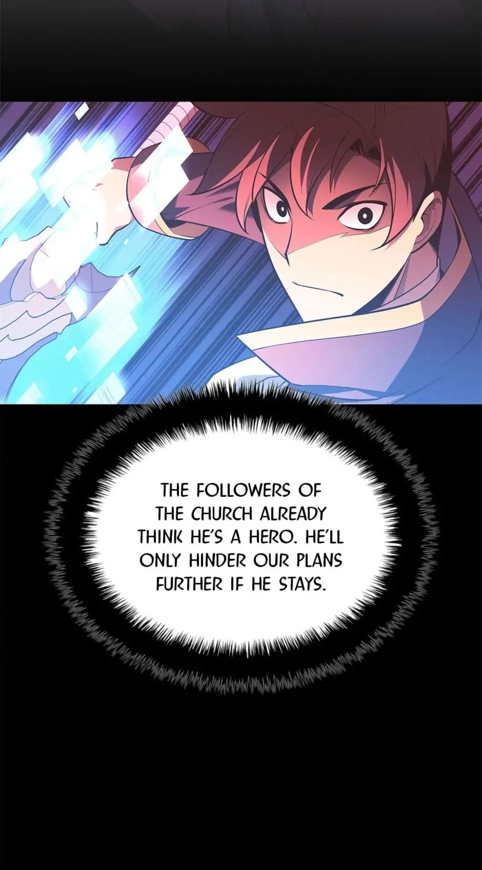 Overgeared Chapter 143 - 88