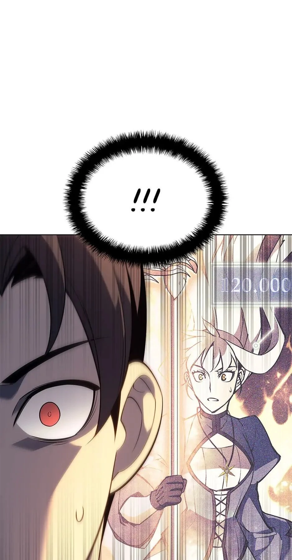 Overgeared Chapter 141 - 34