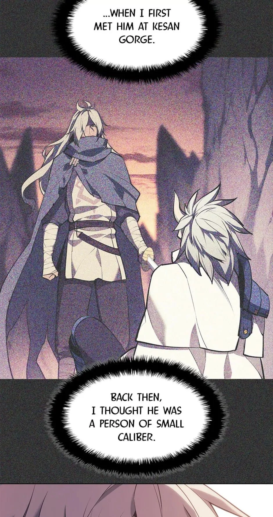 Overgeared Chapter 142 - 87