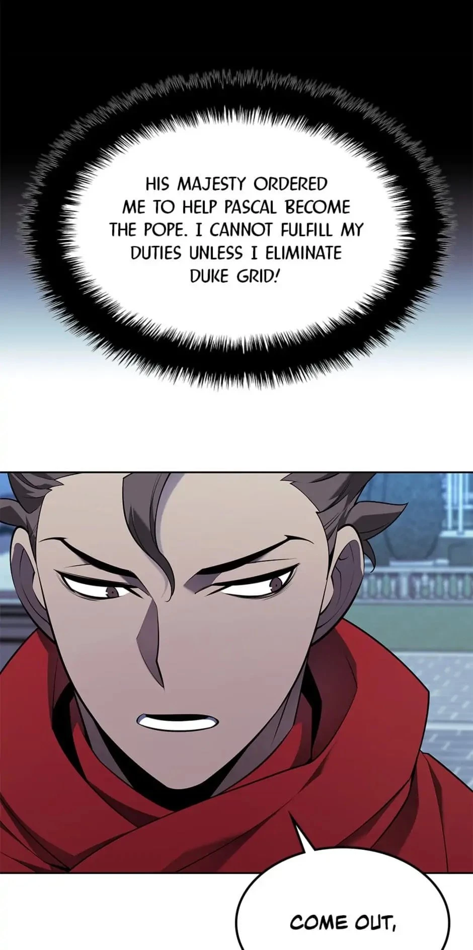Overgeared Chapter 143 - 89