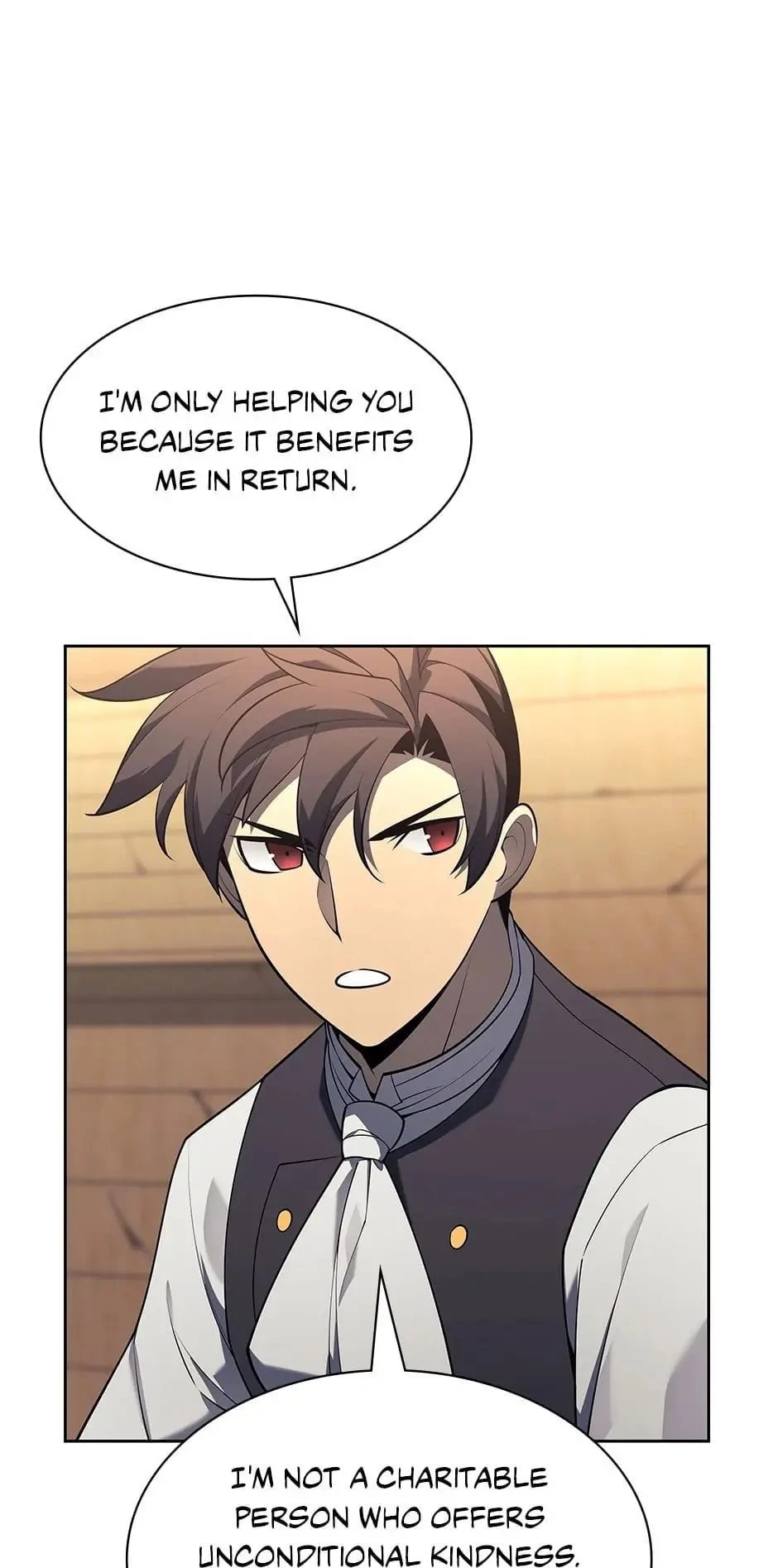 Overgeared Chapter 144 - 98