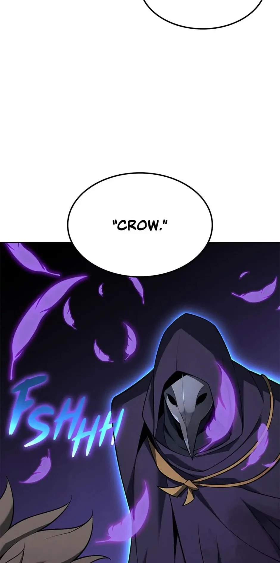 Overgeared Chapter 143 - 90