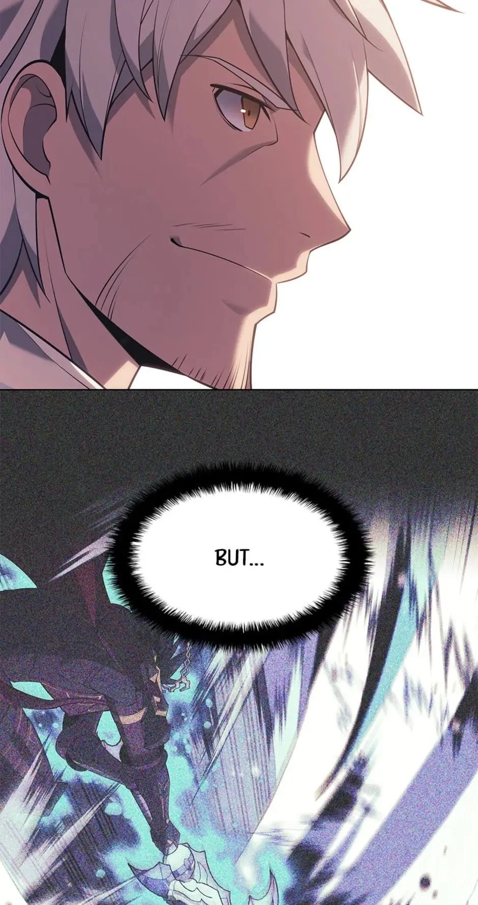 Overgeared Chapter 142 - 88