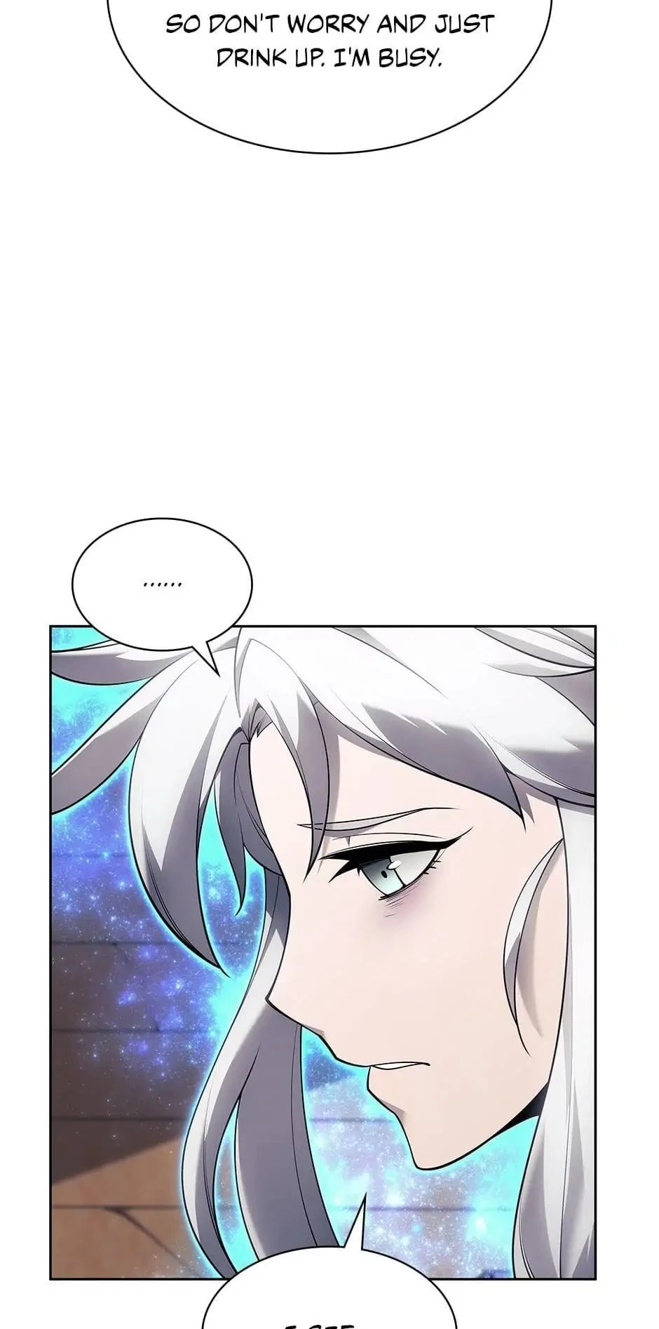 Overgeared Chapter 144 - 99