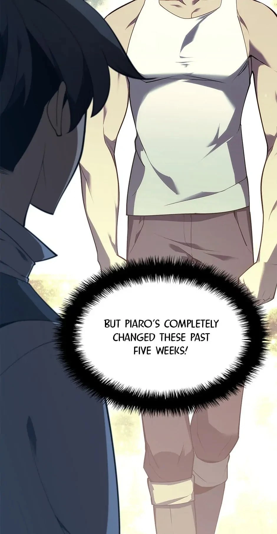 Overgeared Chapter 140 - 2