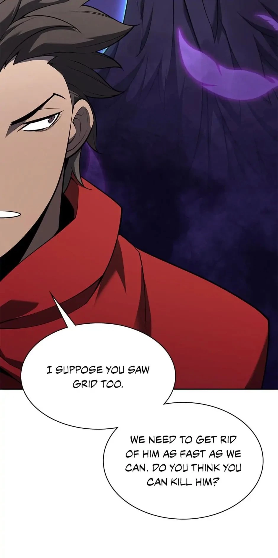 Overgeared Chapter 143 - 91