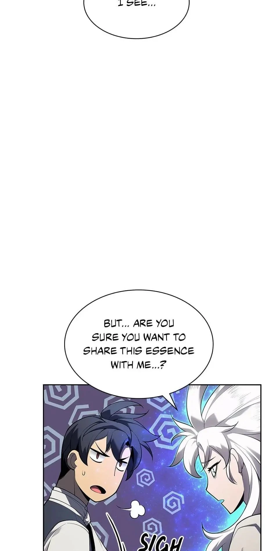 Overgeared Chapter 144 - 100