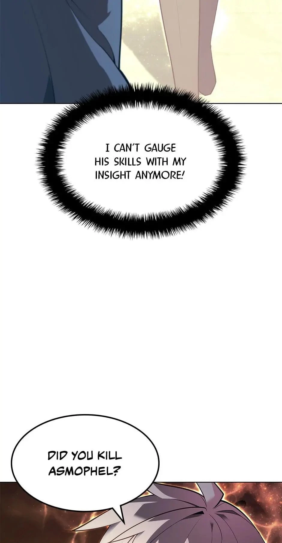Overgeared Chapter 140 - 3