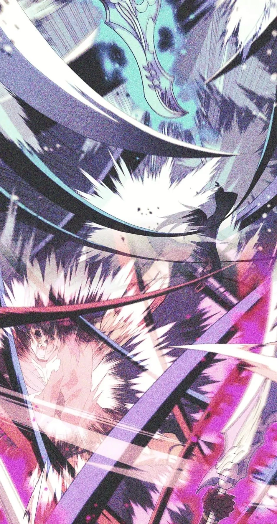 Overgeared Chapter 142 - 89