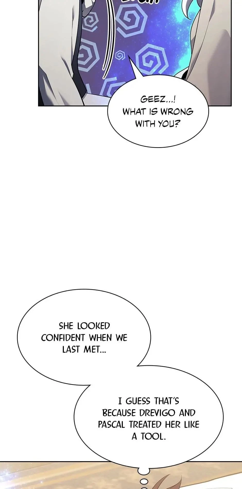 Overgeared Chapter 144 - 101