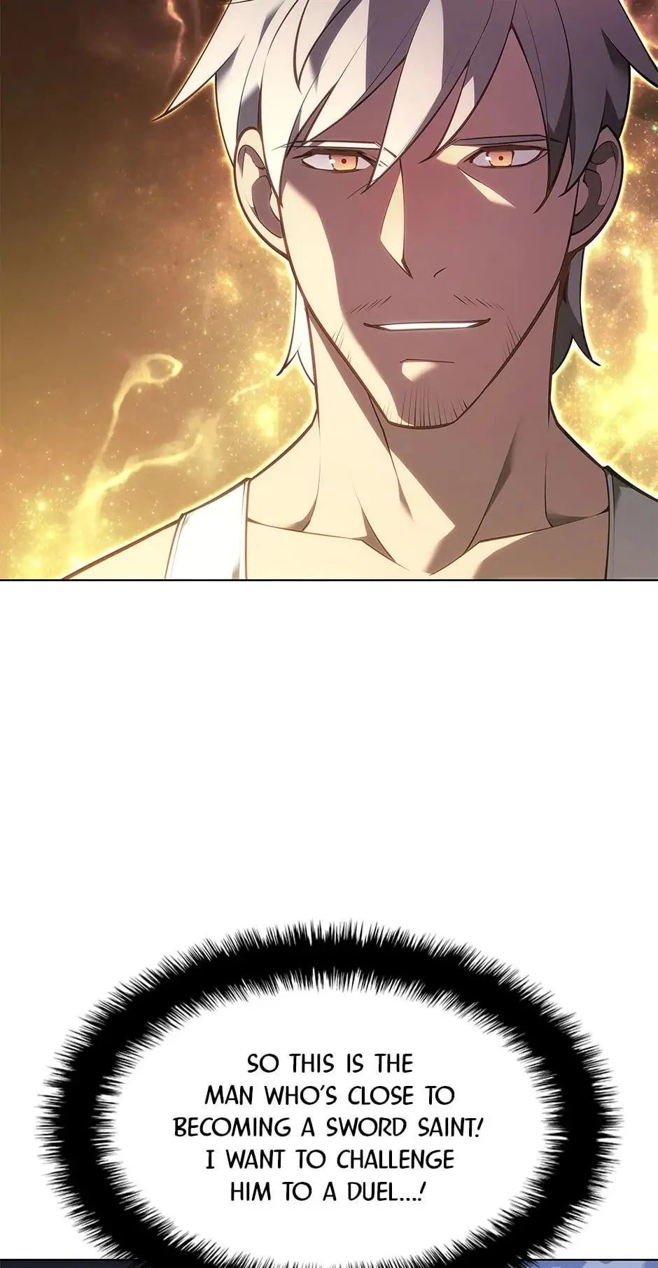 Overgeared Chapter 140 - 4
