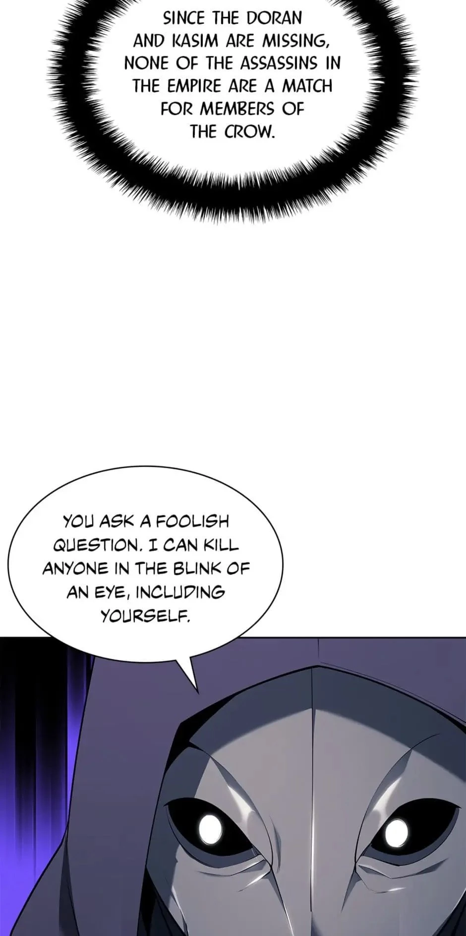 Overgeared Chapter 143 - 93