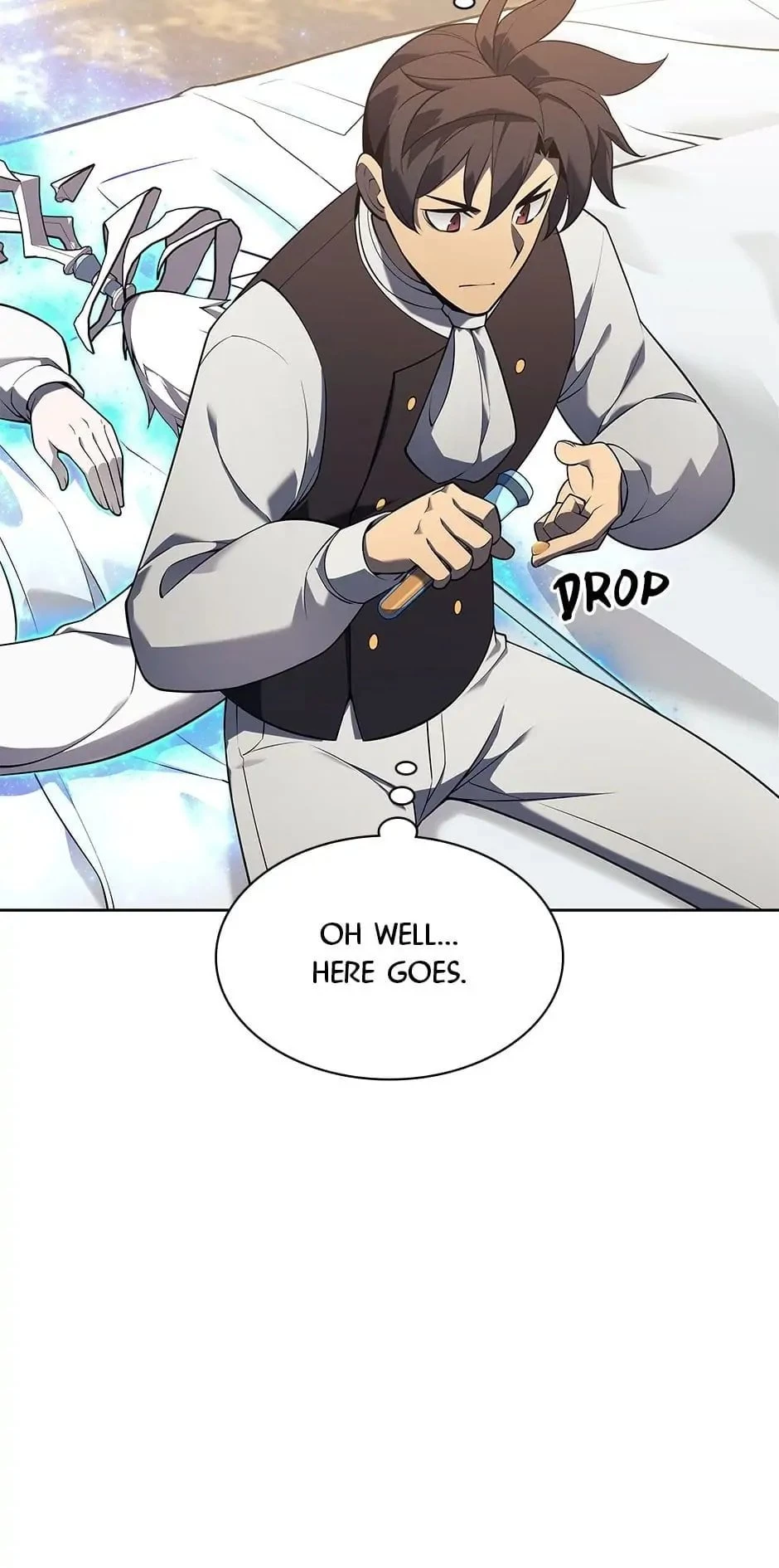 Overgeared Chapter 144 - 102