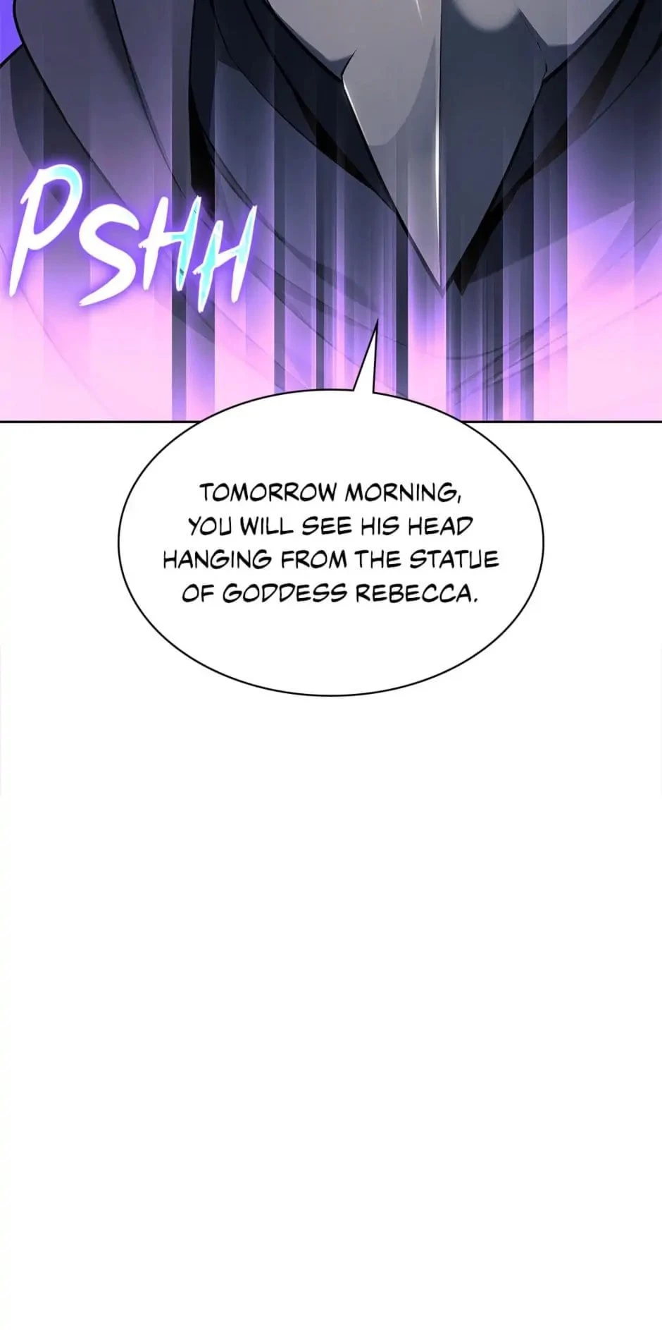 Overgeared Chapter 143 - 94